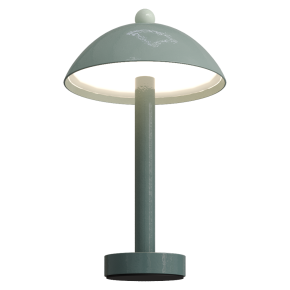 Table lamp Dune
