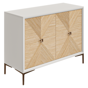 Buffet Lisette Hall by Hooker