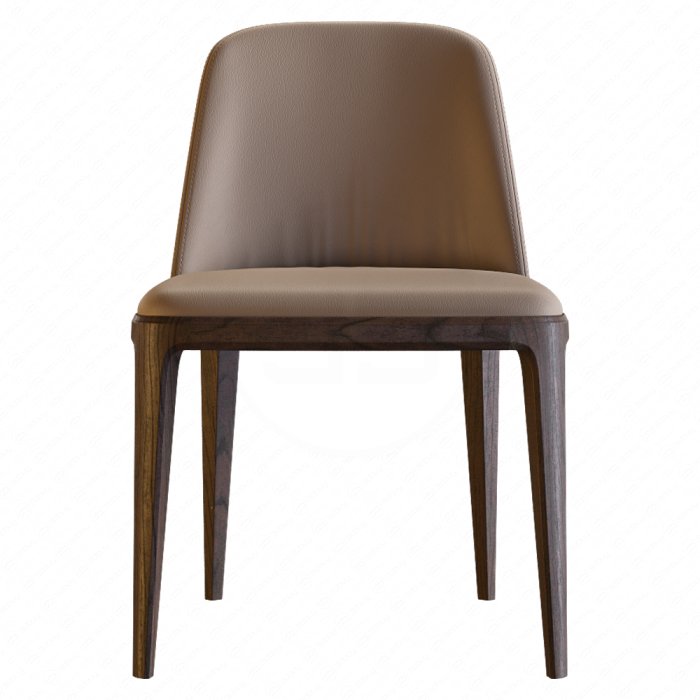 Стул Grace BEIGE от Poliform