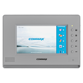 Видеодомофон CDV-71AM Commax