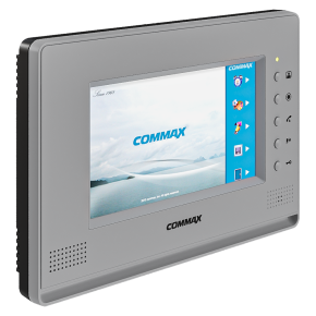 Видеодомофон CDV-71AM Commax