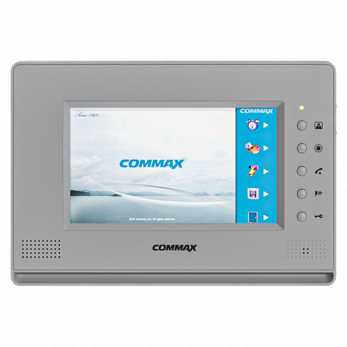 Видеодомофон CDV-71AM Commax