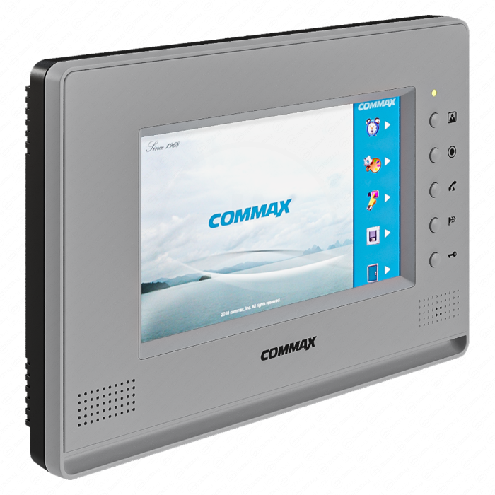 Видеодомофон CDV-71AM Commax