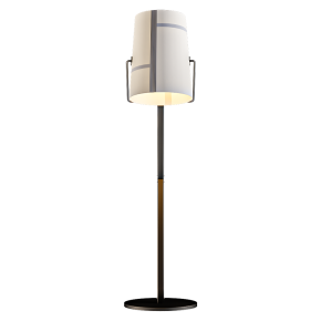 Торшер Foscarini Diesel Fork от Romatti