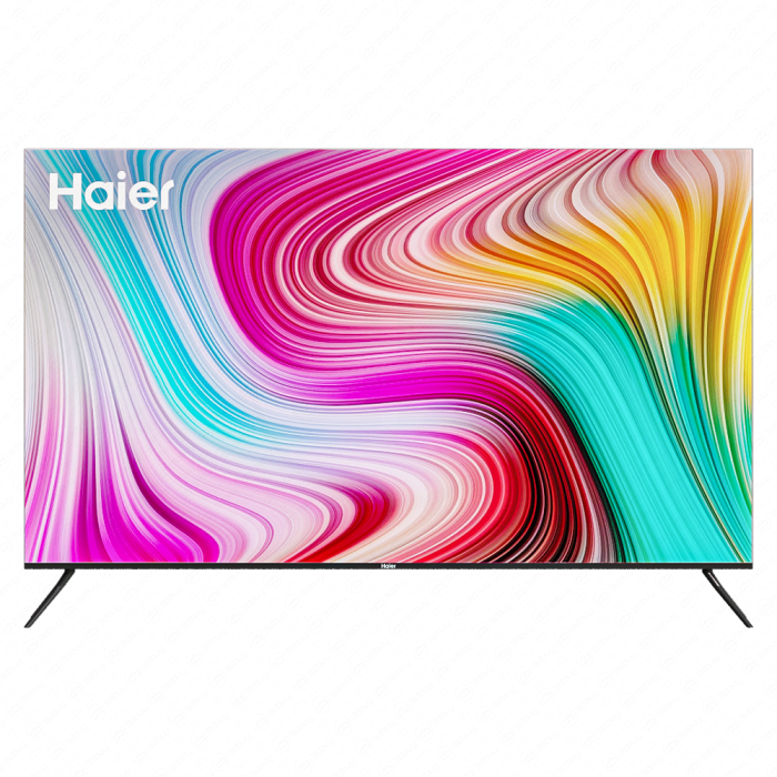 Телевизор HAIER 65 SMART TV MX