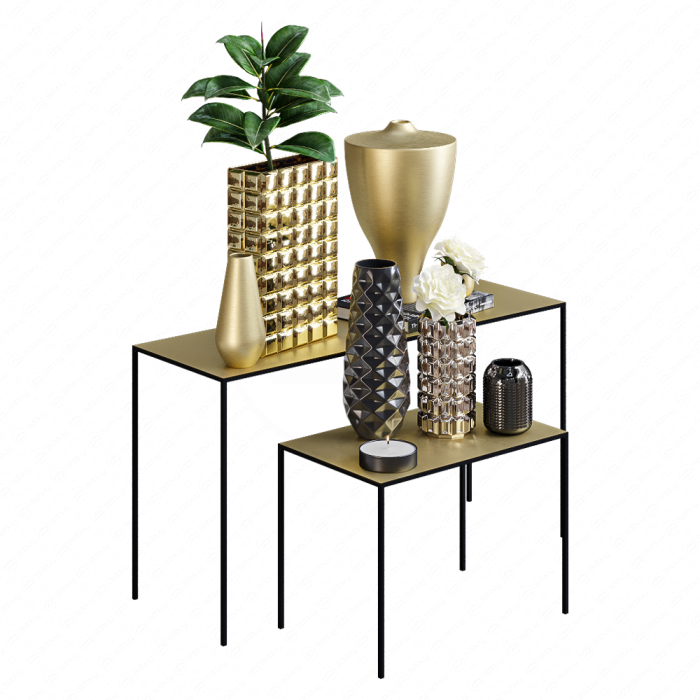 Набор от Crate&Barrel