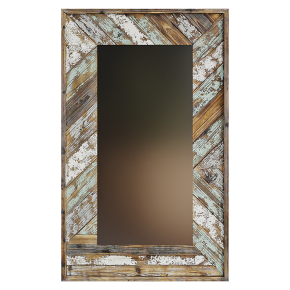 Зеркало №20