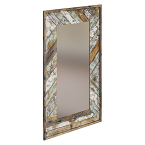 Зеркало №20