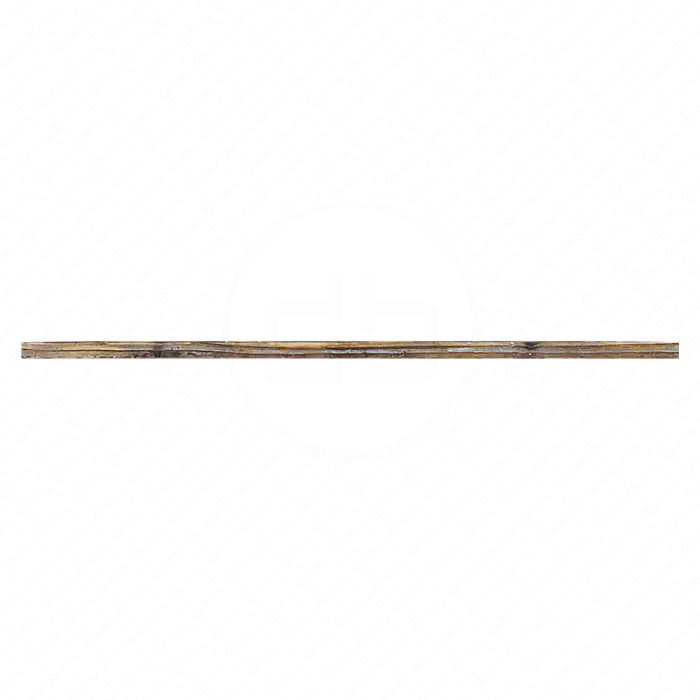 Зеркало №20