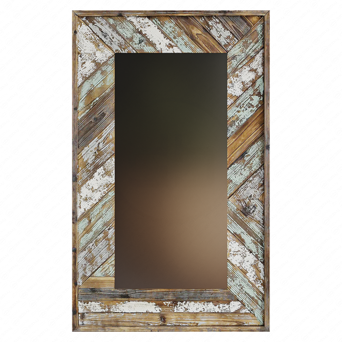 Зеркало №20