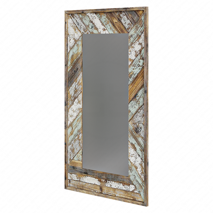 Зеркало №20