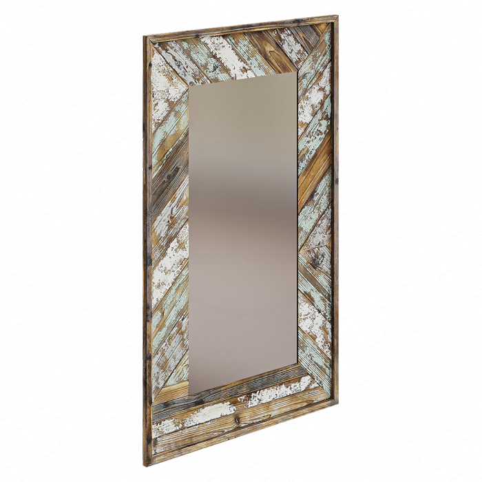 Зеркало №20