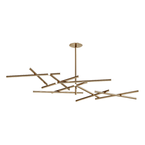 Подвесной светильник Trendy Fixtures
