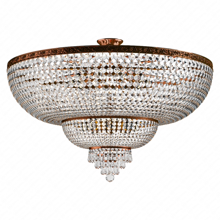 Люстра от Maytoni