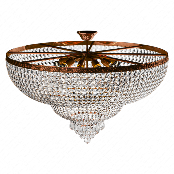 Люстра от Maytoni