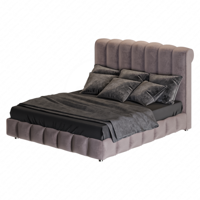 Кровать BYRON letto от DV HOME collection