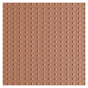 Керамическая плитка Kerama Marazzi Медина №2