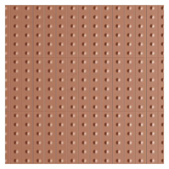 Керамическая плитка Kerama Marazzi Медина №2 Керамическая плитка Kerama Marazzi Медина №2