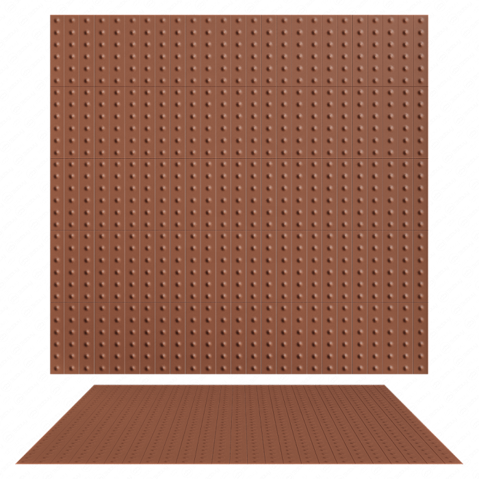 Керамическая плитка Kerama Marazzi Медина №2 Керамическая плитка Kerama Marazzi Медина №2