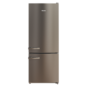 Fridge-freezer Miele KFN 16947