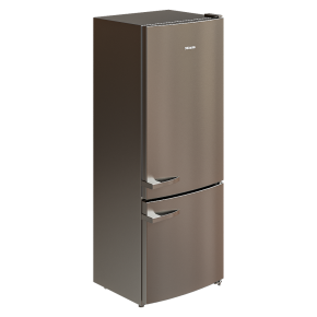 Fridge-freezer Miele KFN 16947