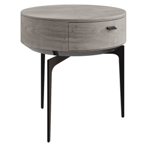 Rene Skdesign nightstand