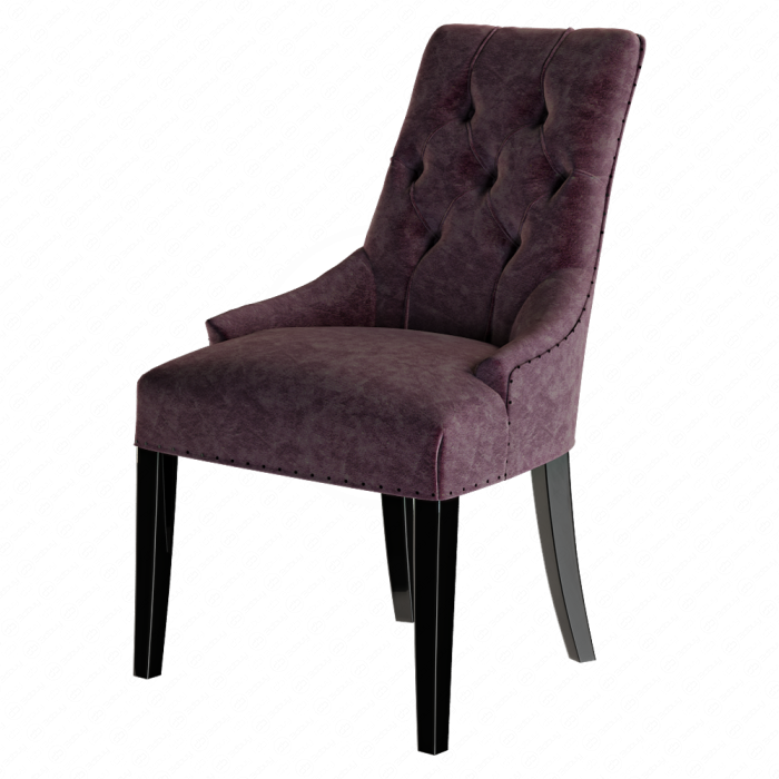Стул Tomas от Otto stelle
