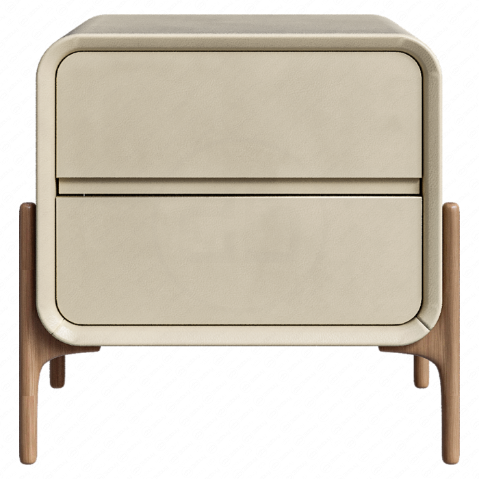 Тумба прикроватная от Modno design