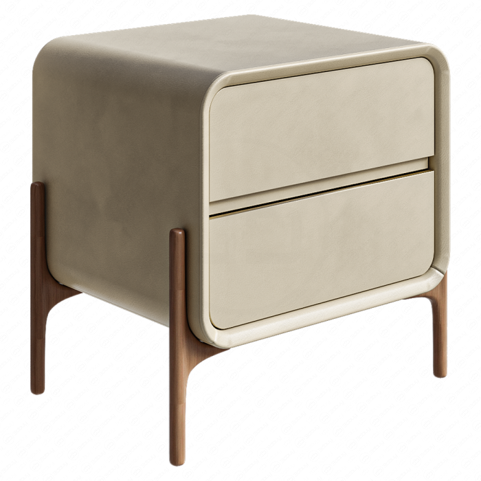 Тумба прикроватная от Modno design