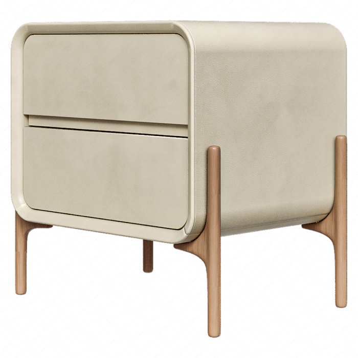 Тумба прикроватная от Modno design