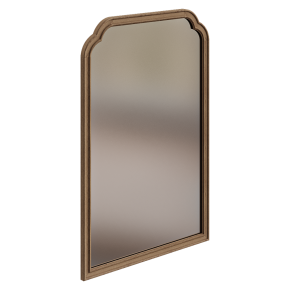 Зеркало Ancalin от Winston Porter