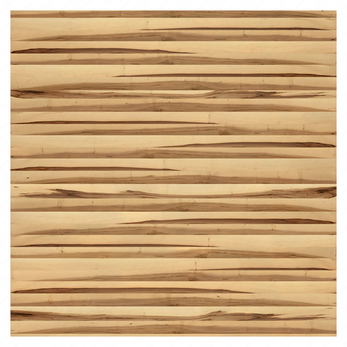 Клен wood-022