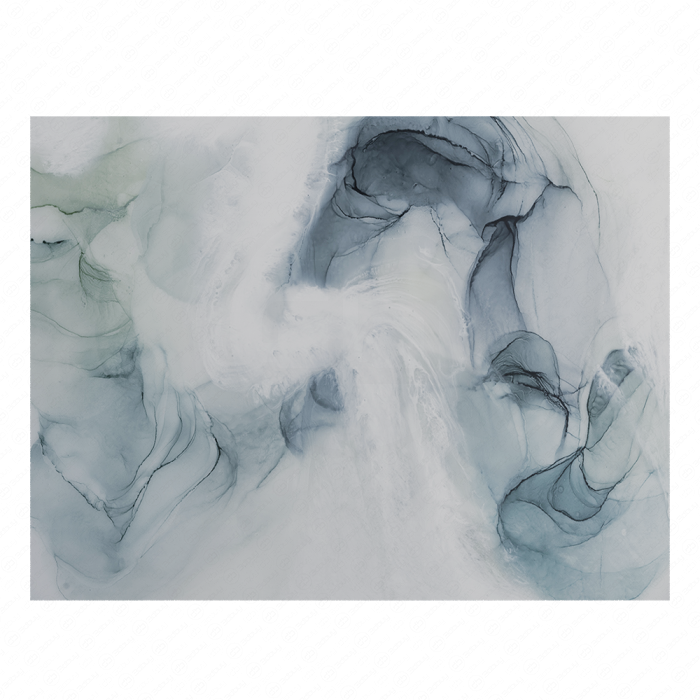Панно FluidArt FA 03S Rfresco