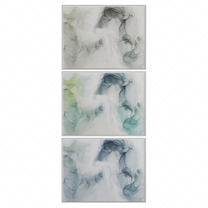 Панно FluidArt FA 03S Rfresco