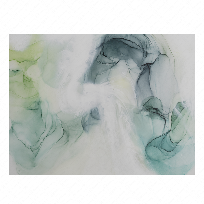 Панно FluidArt FA 03S Rfresco