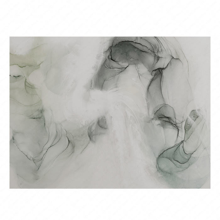 Панно FluidArt FA 03S Rfresco