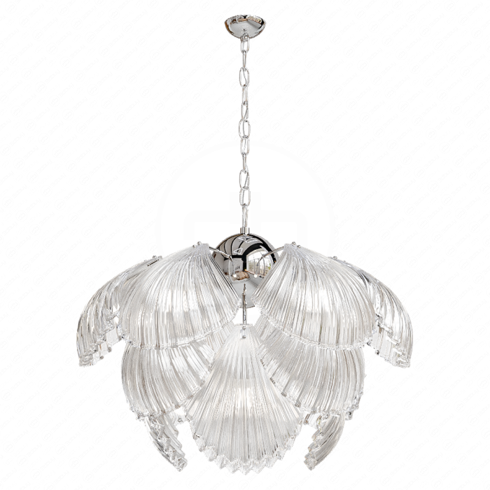 Люстра от ST Luse SL172.103.10