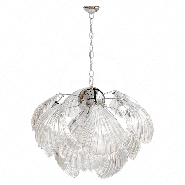 Люстра от ST Luse SL172.103.10