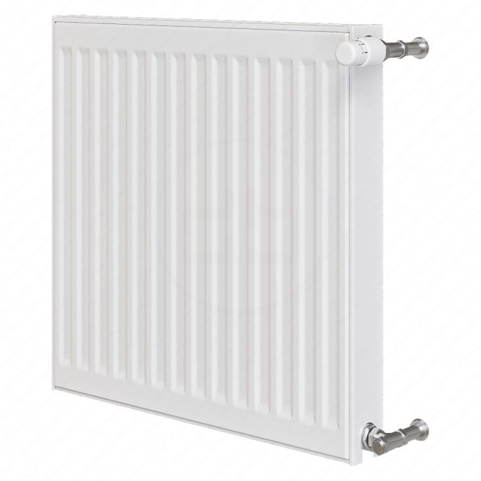 Радиаторы PURMO Compact