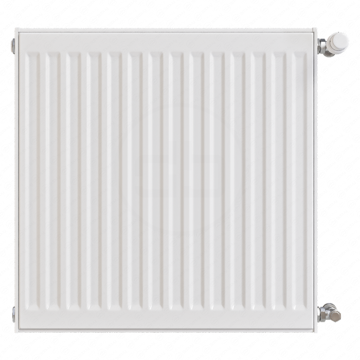 Радиаторы PURMO Compact