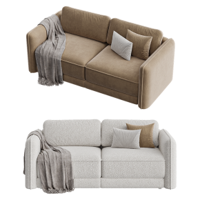 Диван Марли