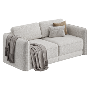 Диван Марли