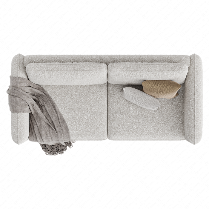 Диван Марли Диван Марли