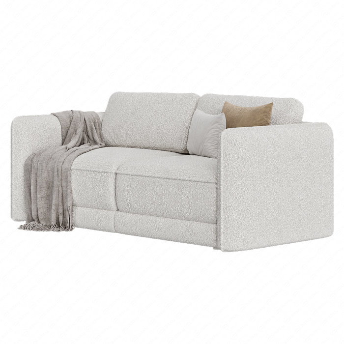 Диван Марли Диван Марли