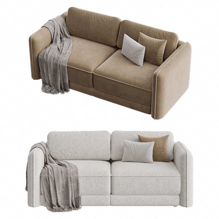 Диван Марли Диван Марли