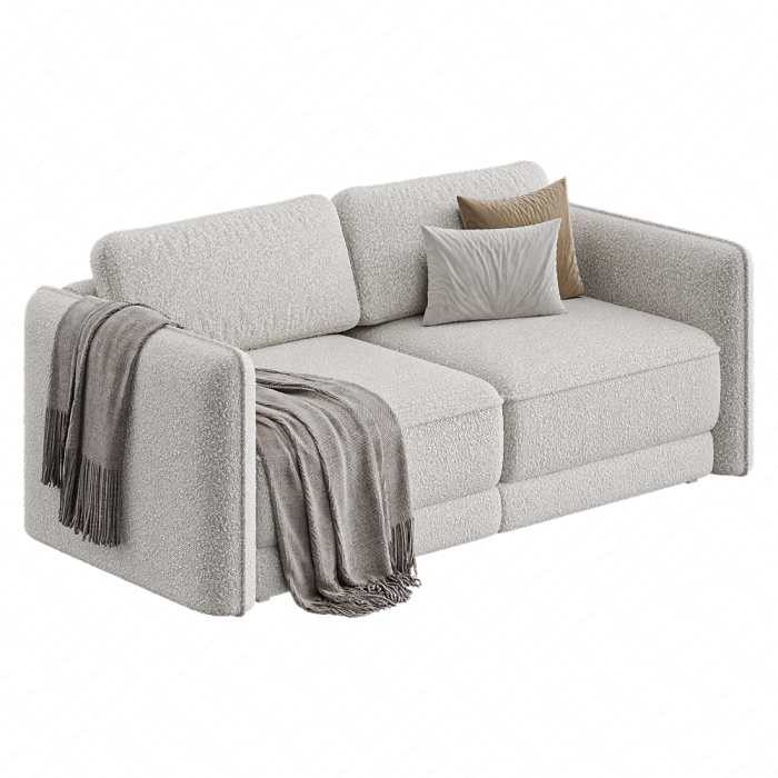 Диван Марли Диван Марли