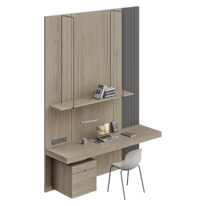 Офисная мебель №15