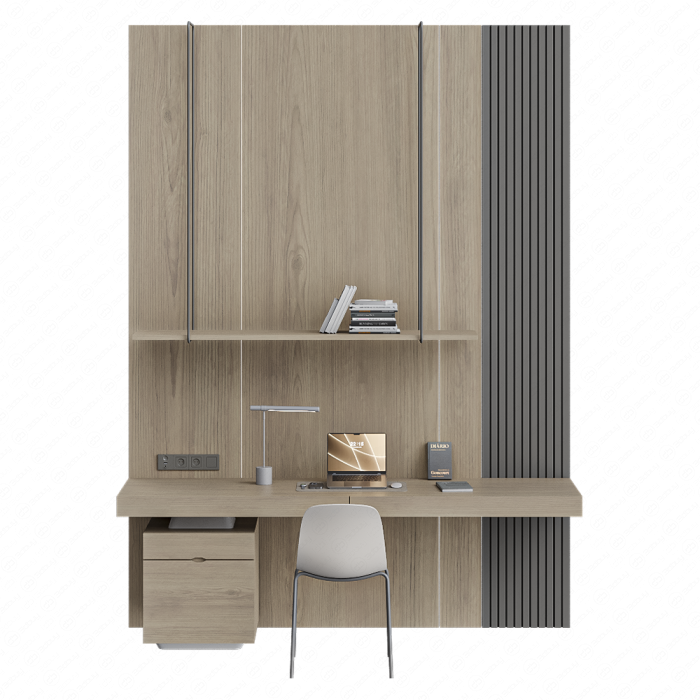Офисная мебель №15