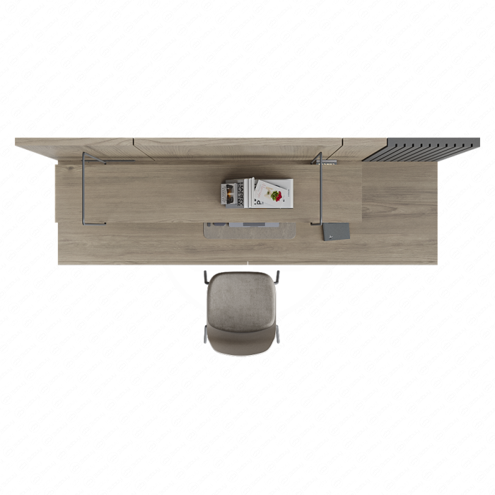 Офисная мебель №15