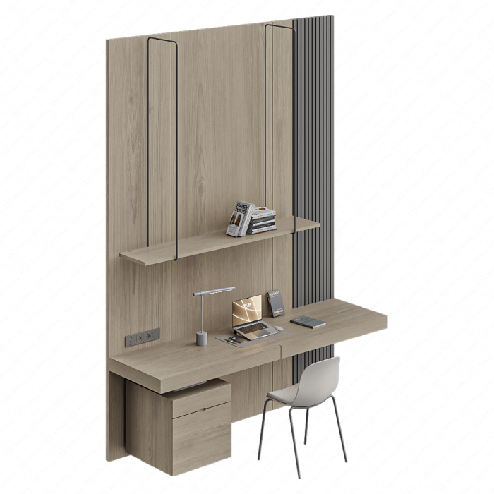Офисная мебель №15